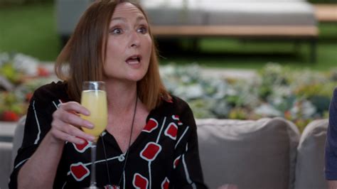 home economics s01e04 dvdrip|Home Economics: Home Economics .